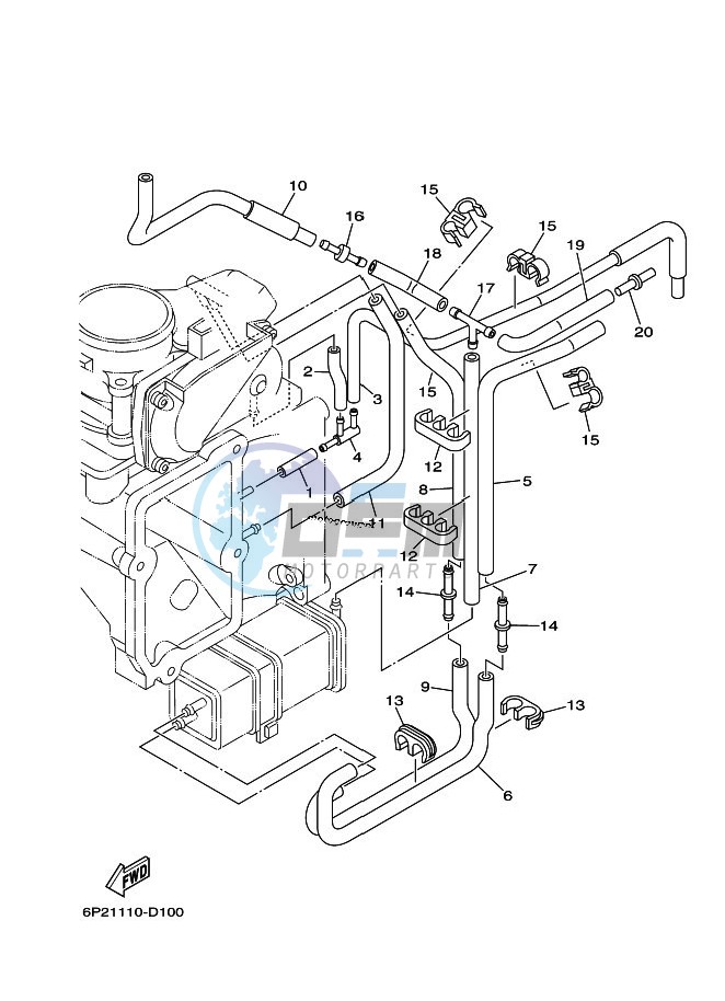 THROTTLE-BODY-2