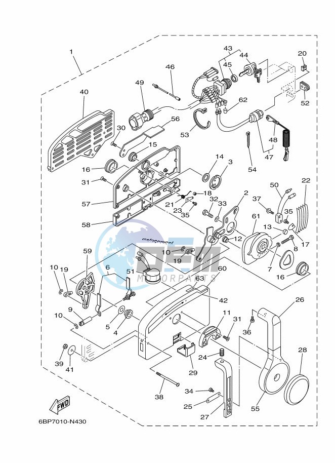 REMOTE-CONTROL-ASSEMBLY-2