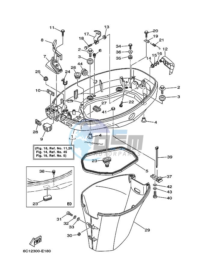 BOTTOM-COWLING-1