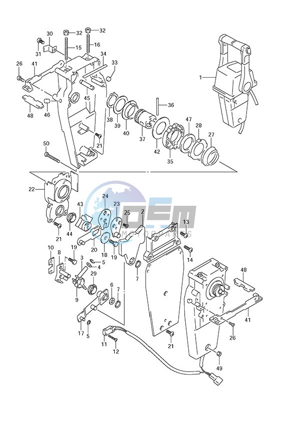 Top Mount Dual (2)