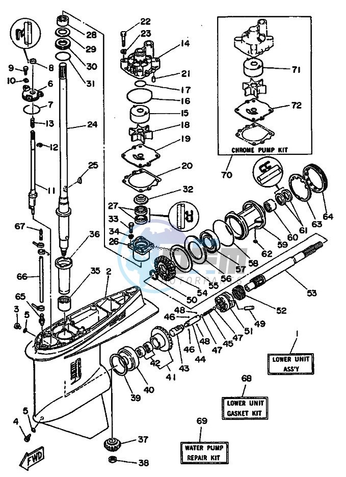 LOWER-CASING-x-DRIVE-1