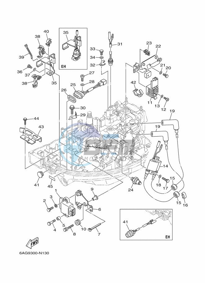 ELECTRICAL-1