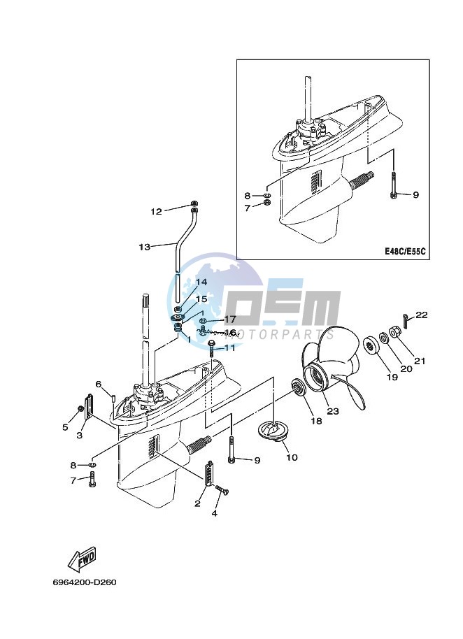 LOWER-CASING-x-DRIVE-3