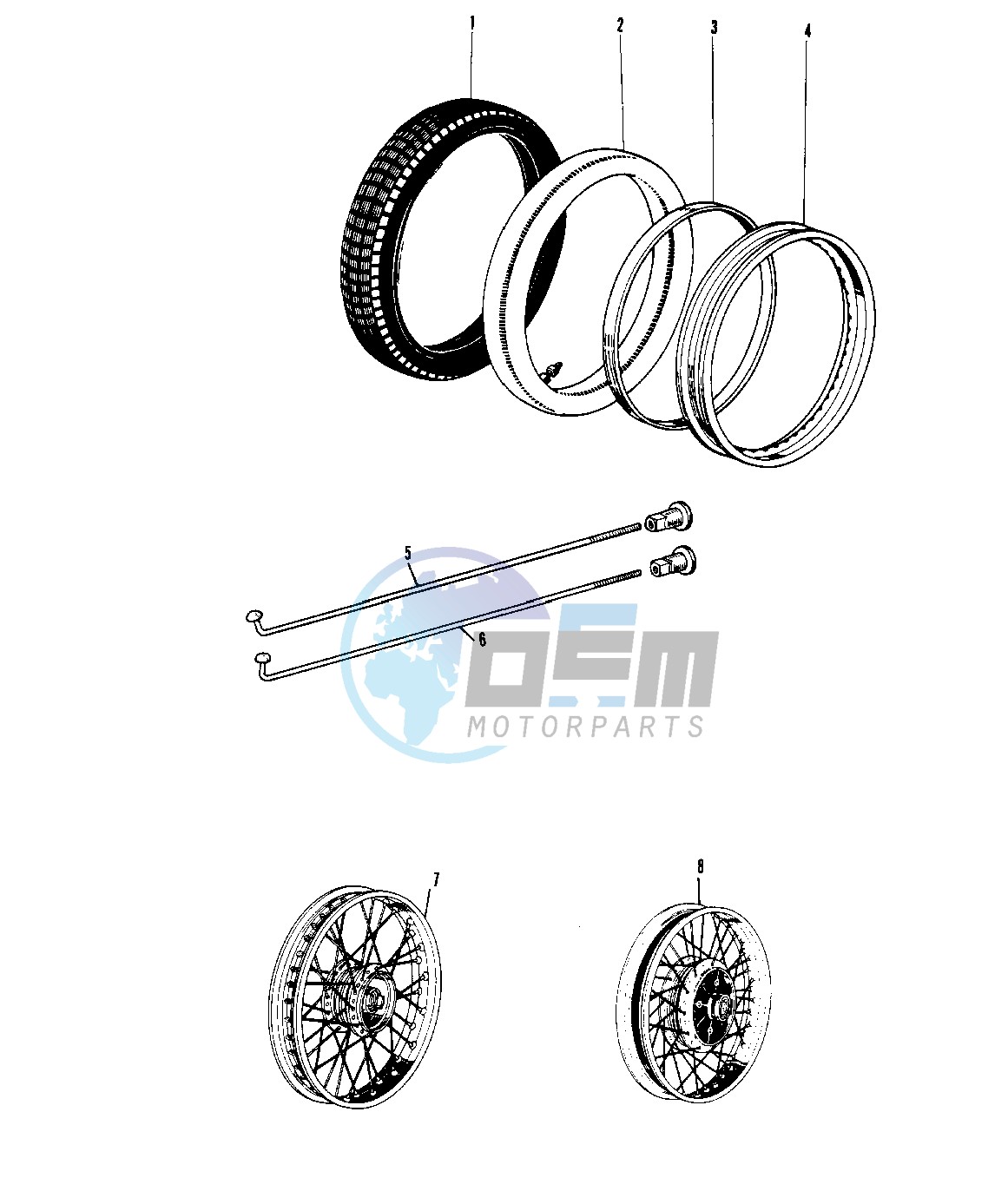 WHEELS_TIRES -- 70-73- -