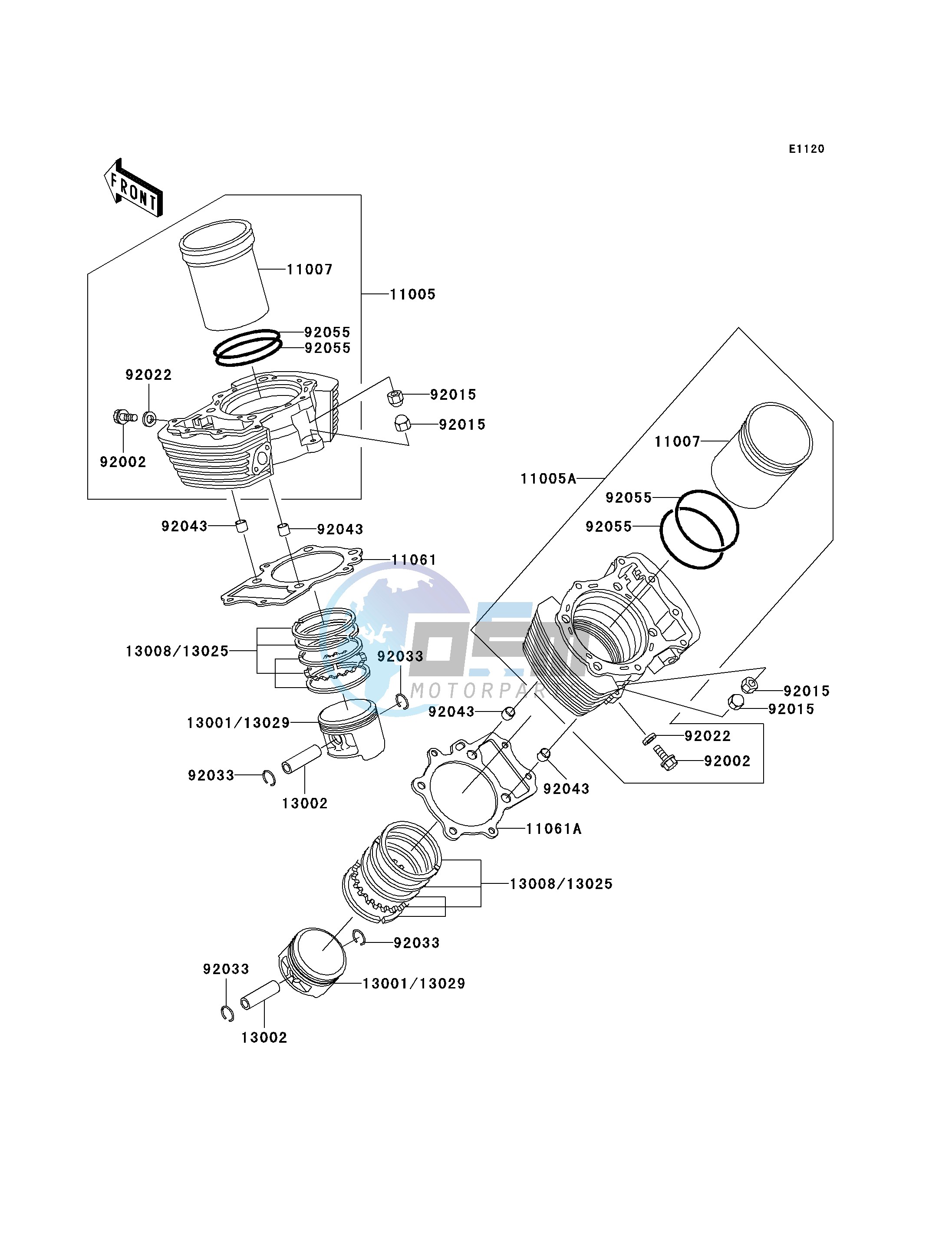 CYLINDER_PISTON-- S- -