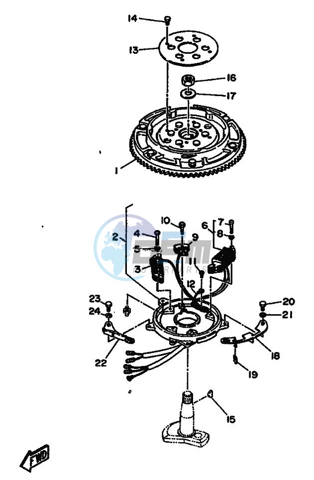 LOWER-CASING-x-DRIVE-2