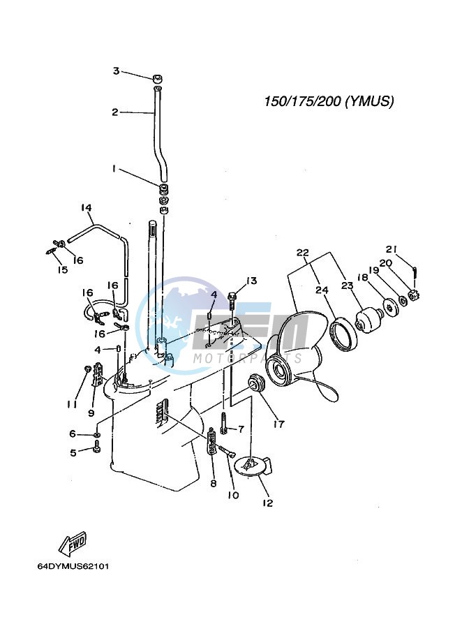 LOWER-CASING-x-DRIVE-2-USA-