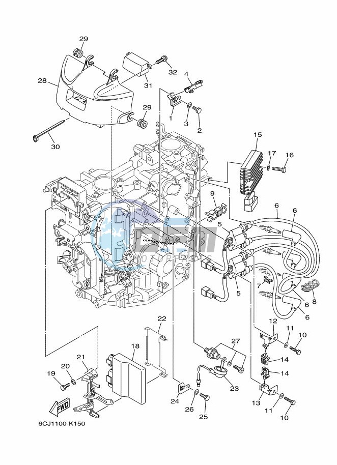 ELECTRICAL-1