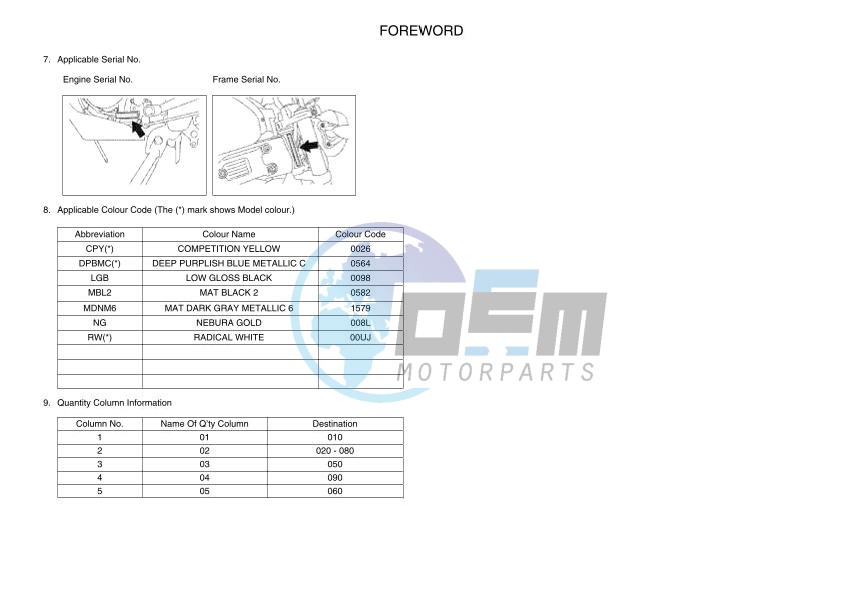 Infopage-4