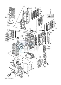 F225A drawing REPAIR-KIT-1