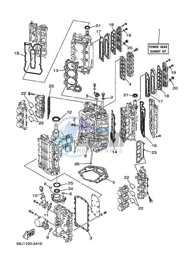 REPAIR-KIT-1