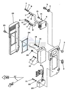 200AET drawing ELECTRICAL-1