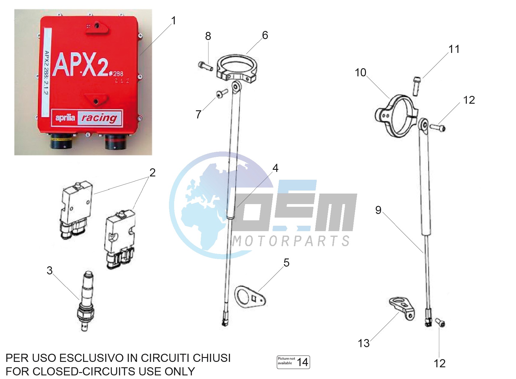 Data Acquisition