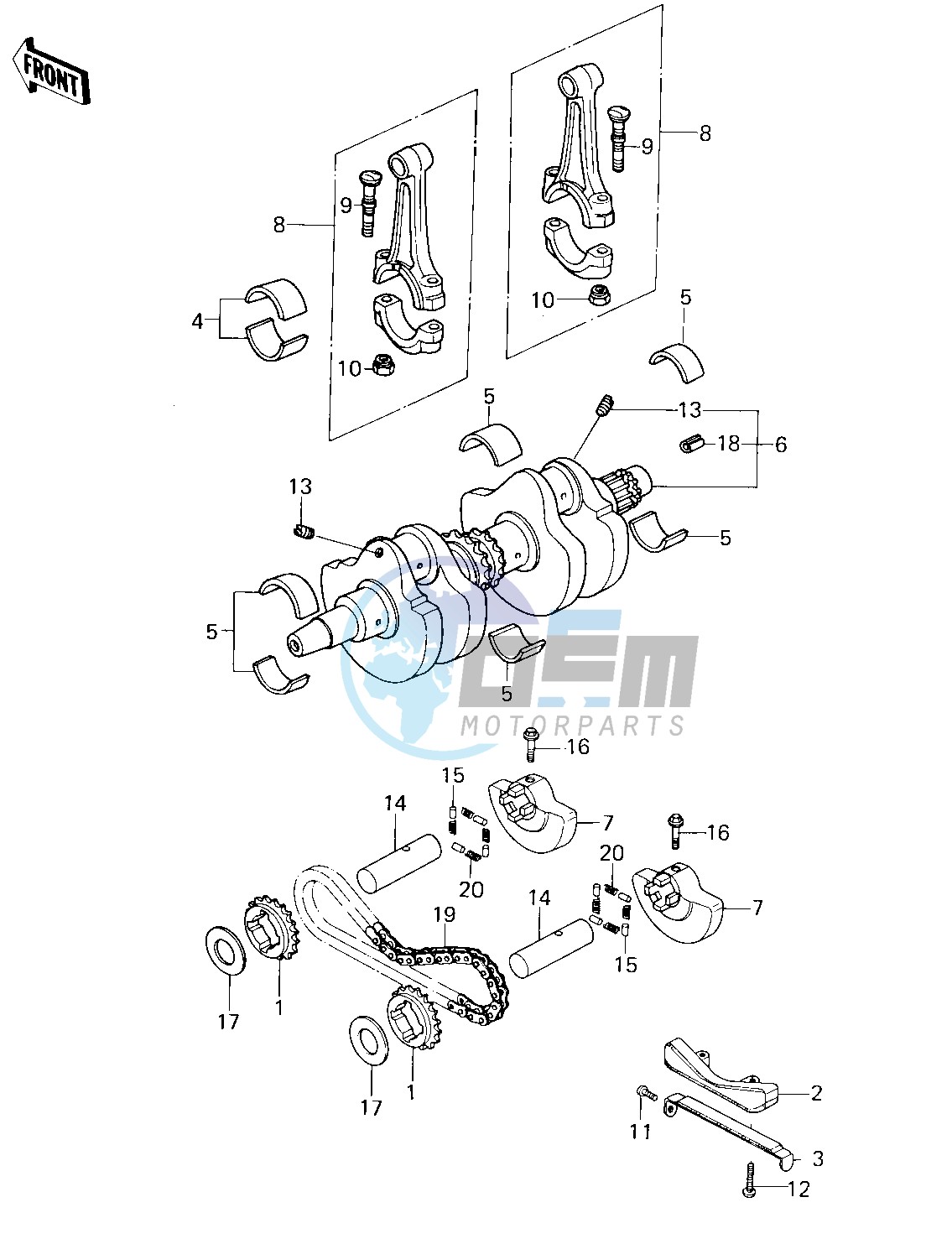 CRANKSHAFT_BALANCER