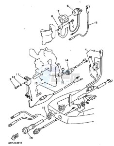 9-9F drawing ELECTRICAL-2