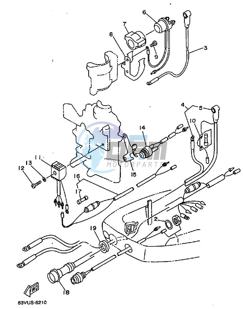 ELECTRICAL-2