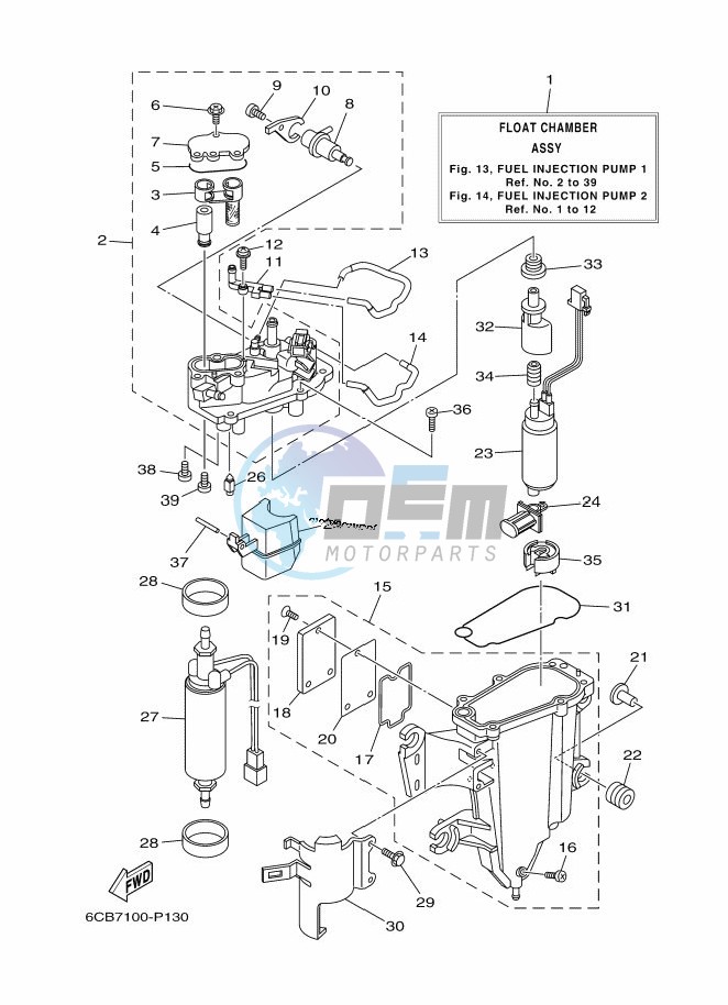 FUEL-PUMP-1