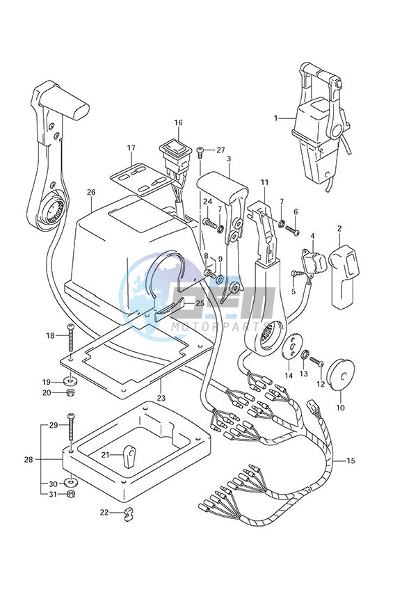 Top Mount Dual (1)