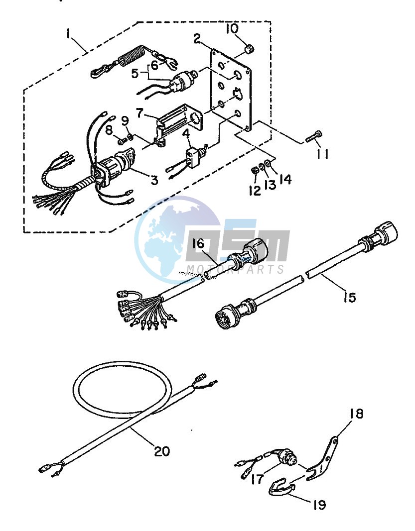 OPTIONAL-PARTS-4