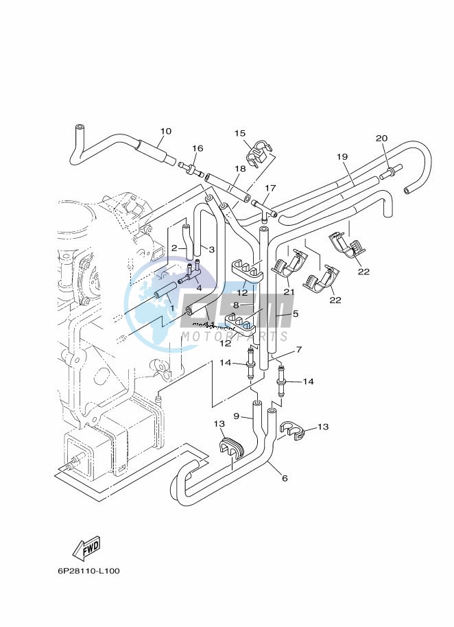 THROTTLE-BODY-2