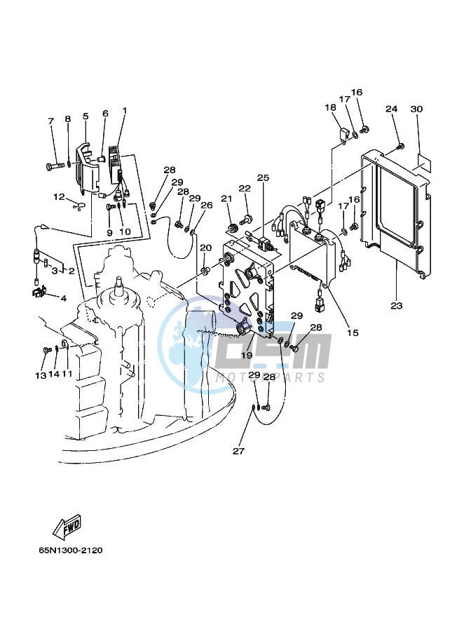 ELECTRICAL-1