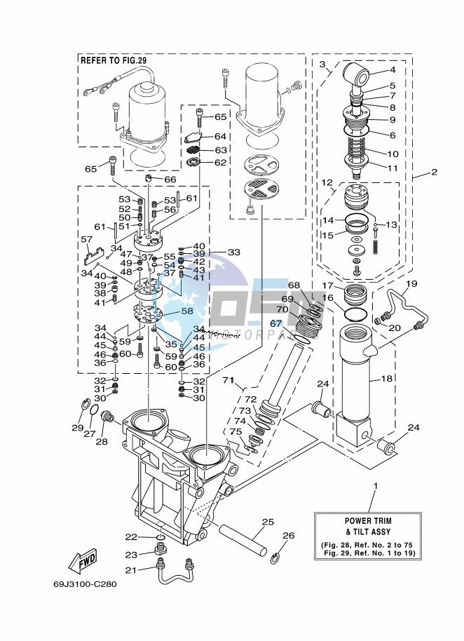 TILT-SYSTEM-1