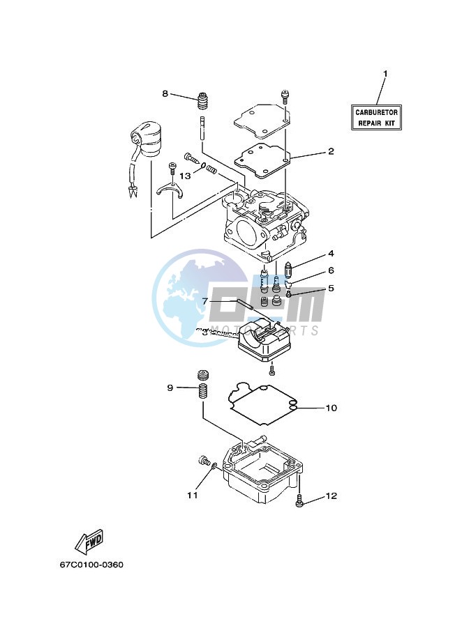 REPAIR-KIT-2