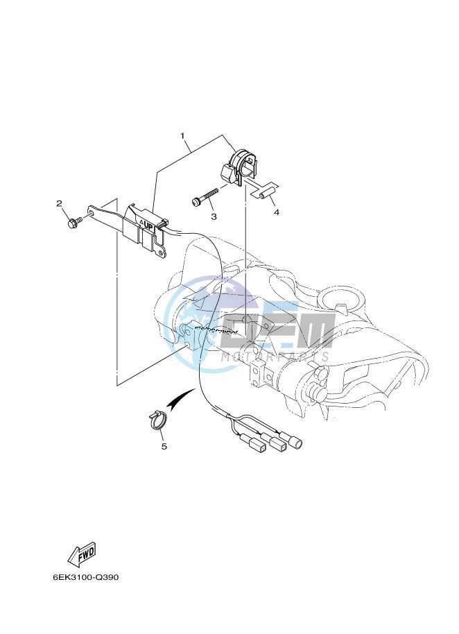 OPTIONAL-PARTS-6