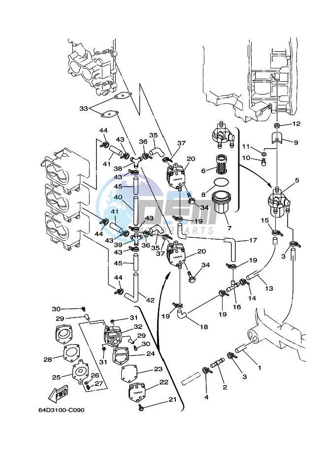 FUEL-SUPPLY-1