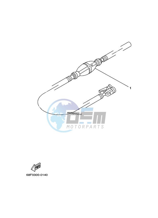 FUEL-SUPPLY-2