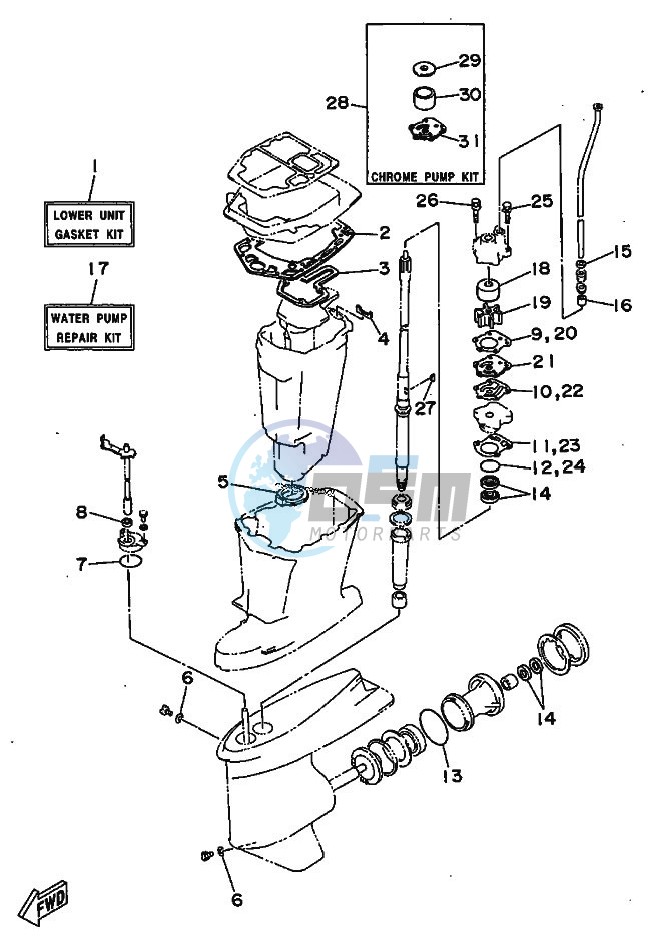 REPAIR-KIT-2