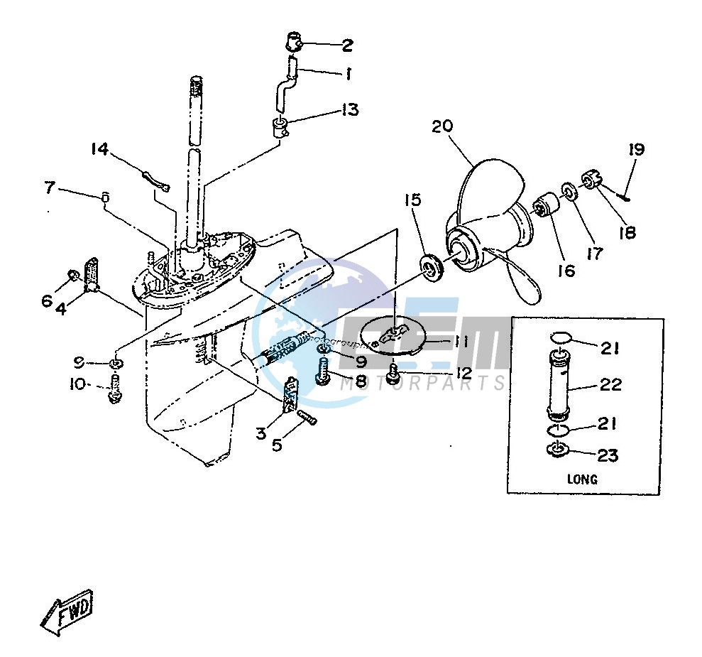 LOWER-CASING-x-DRIVE-2