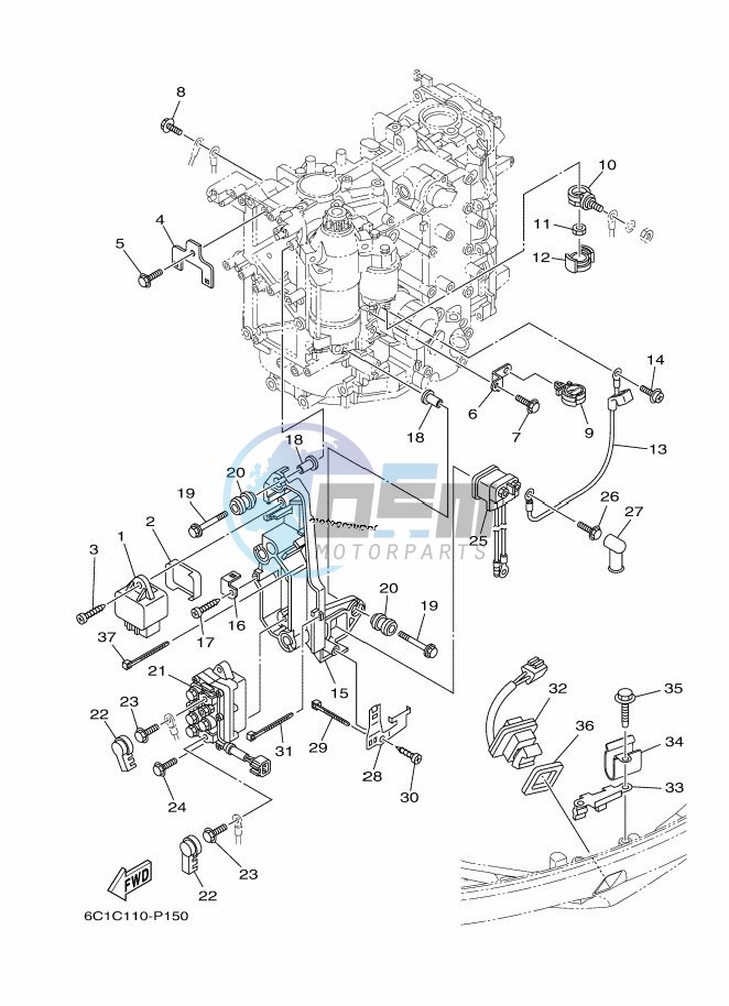 ELECTRICAL-2