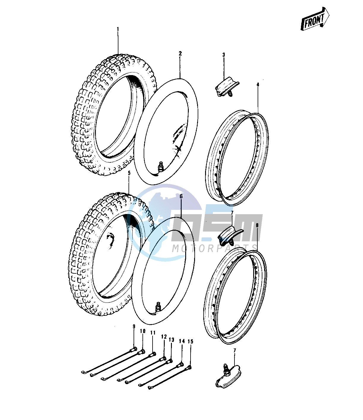 WHEELS_TIRES -- 74-76 KX125_A_A3- -