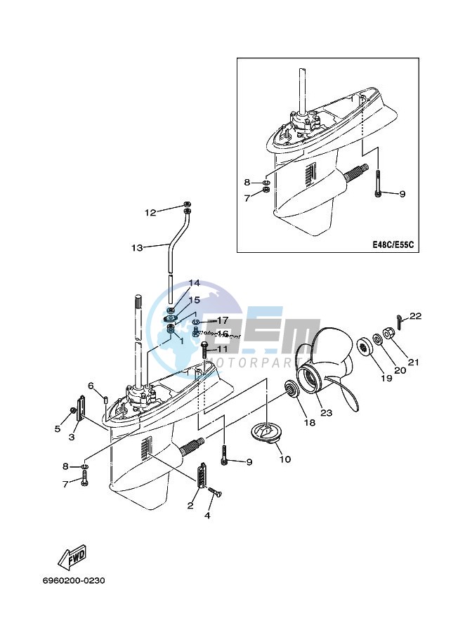 LOWER-CASING-x-DRIVE-3