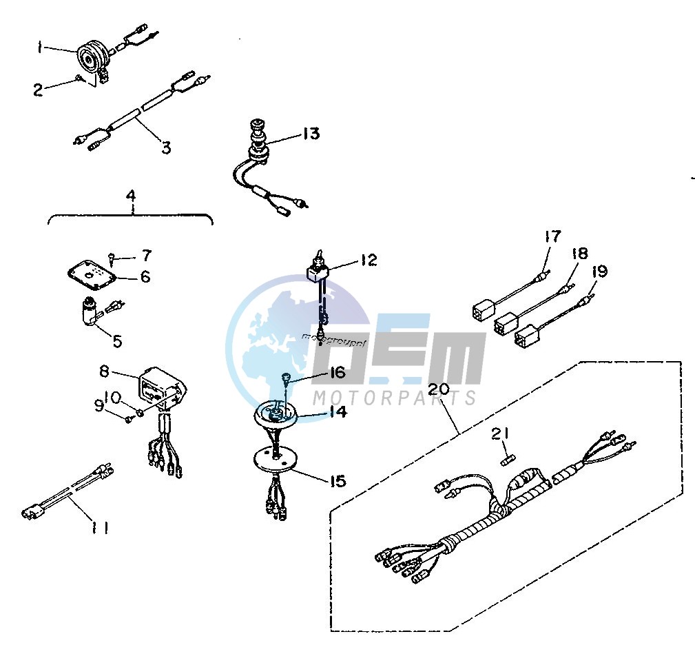 OPTIONAL-PARTS-5