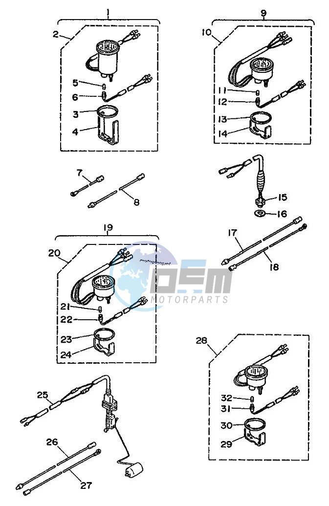 OPTIONAL-PARTS-5