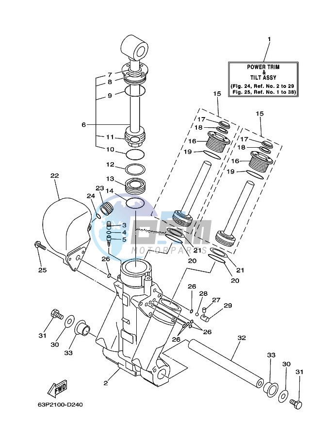 TILT-SYSTEM-1