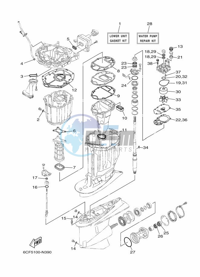 REPAIR-KIT-2