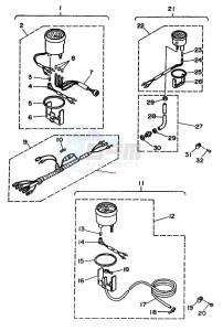 115B drawing OPTIONAL-PARTS-3