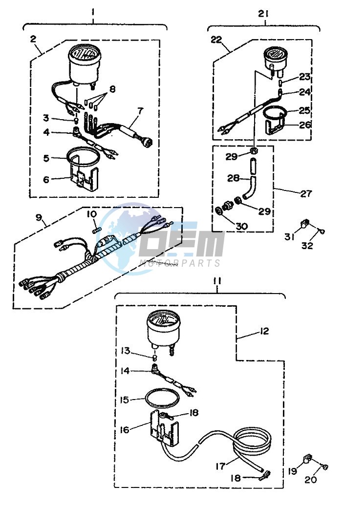 OPTIONAL-PARTS-3