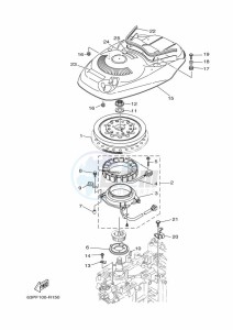 F150DETL drawing IGNITION