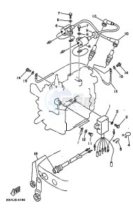 9-9F drawing ELECTRICAL-1