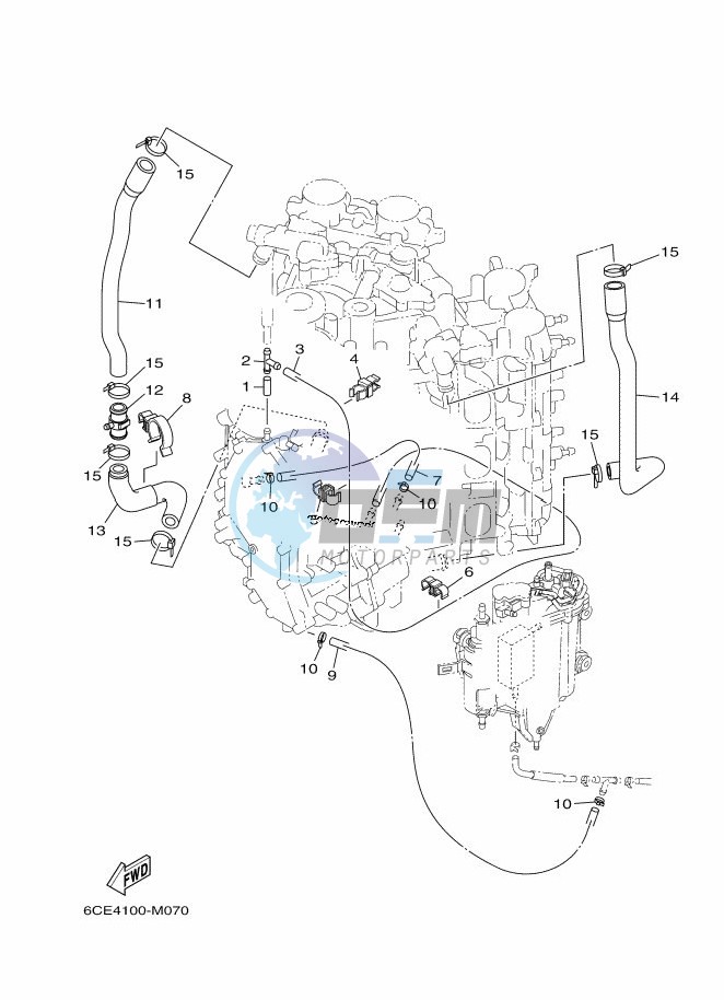 CYLINDER-AND-CRANKCASE-4