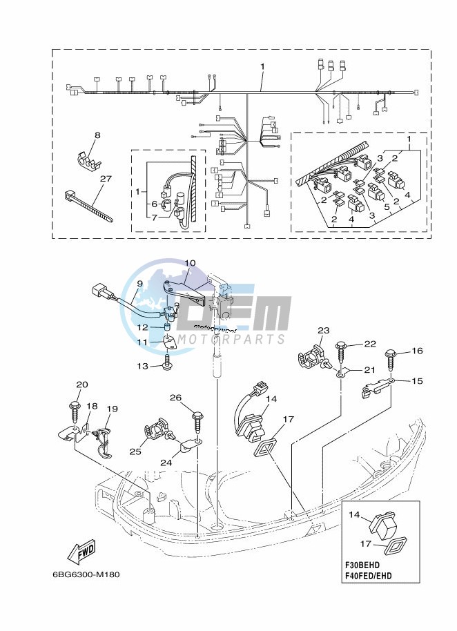 ELECTRICAL-PARTS-5