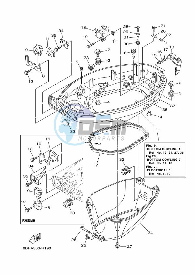 BOTTOM-COWLING-1