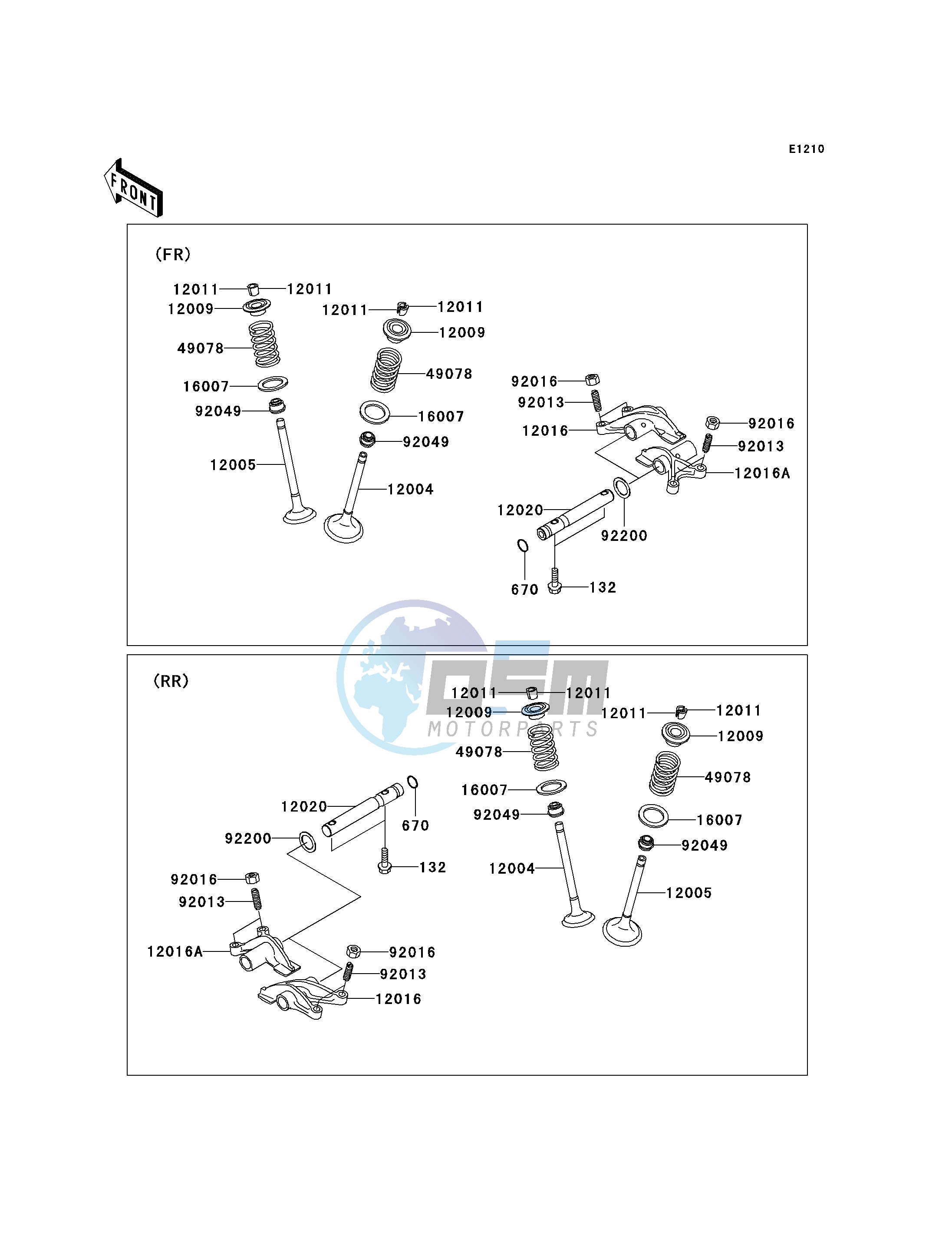 VALVE-- S- --- KSV700-A1- -