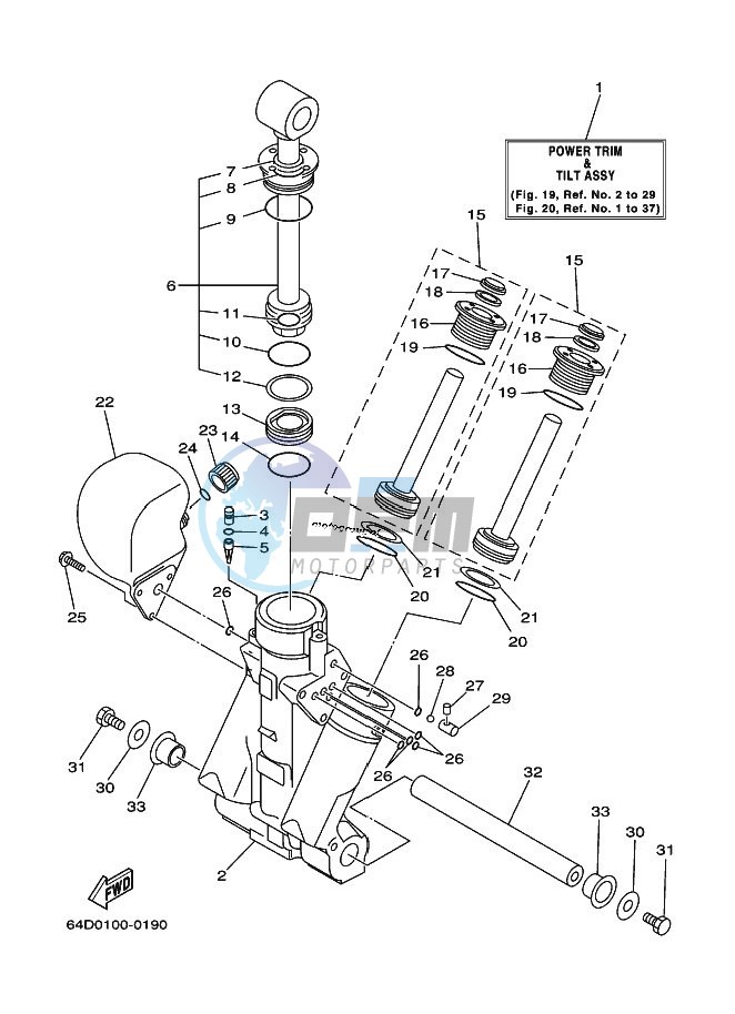 TILT-SYSTEM-1