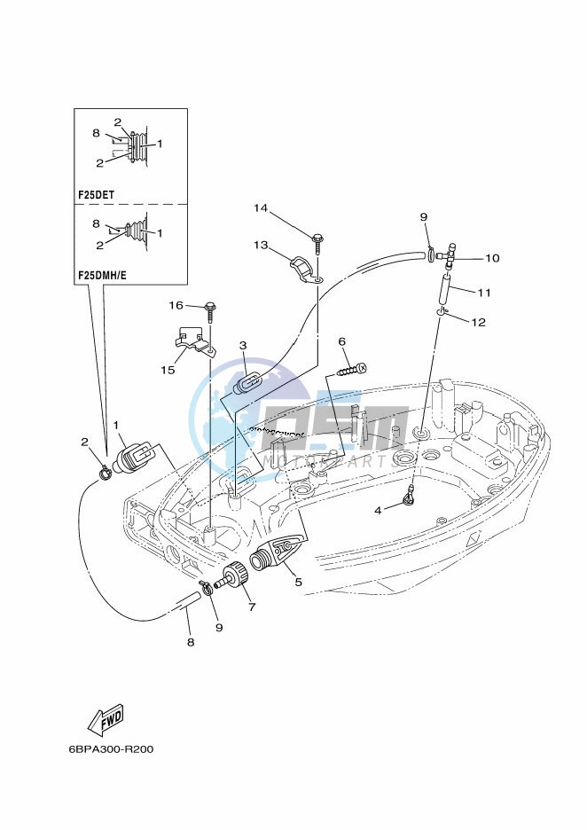 BOTTOM-COWLING-2