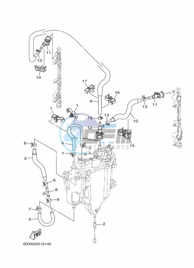 FUEL-PUMP-2